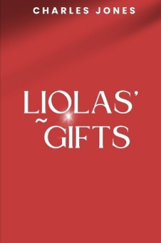 Cover of Liola's Gifts