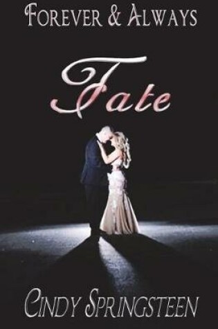 Cover of Fate