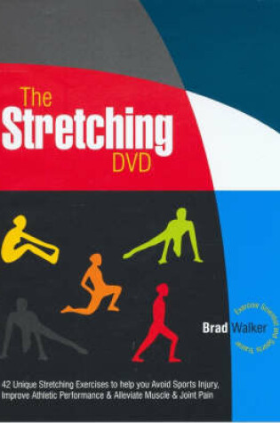 Cover of The Stretching