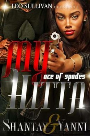 Cover of My Hitta