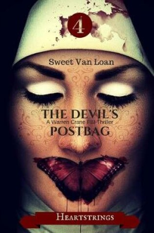 Cover of The Devil's Postbag