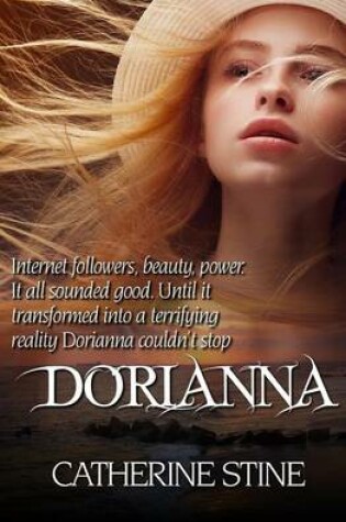 Cover of Dorianna