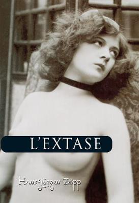 Cover of L’extase