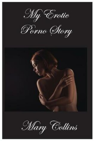 Cover of My erotic porno Adventur