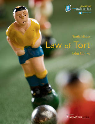 Book cover for CU.Jones Law Pack 2012