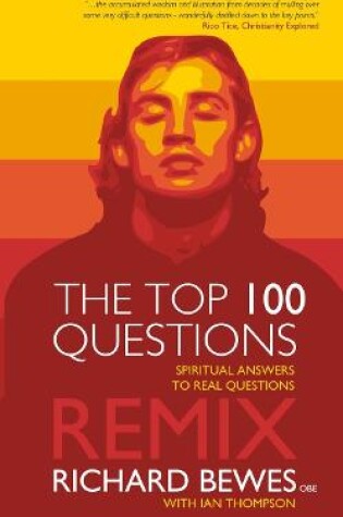 Cover of Top 100 Questions Remix