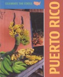 Cover of Puerto Rico