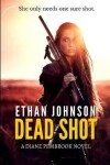 Book cover for Dead Shot