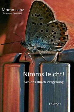 Cover of Faktor L * Nimms leicht!