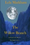 Book cover for The Willow Branch