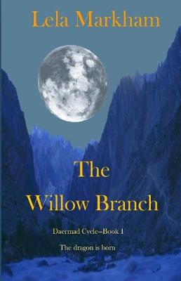 Cover of The Willow Branch