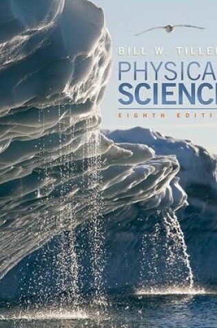 Cover of Aris Access Card Physical Science