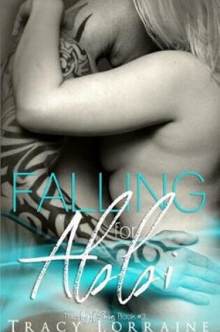 Cover of Falling for Abbi