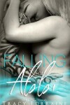 Book cover for Falling for Abbi