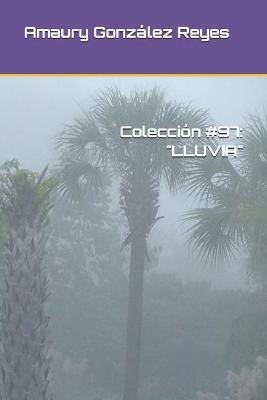 Cover of Coleccion #97