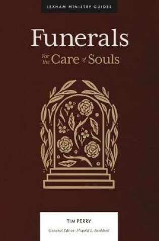 Cover of Funerals