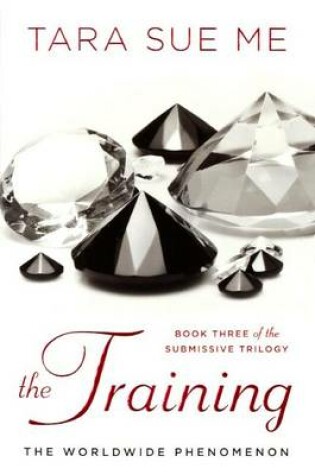 Cover of The Training