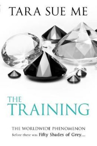 The Training: Submissive 3