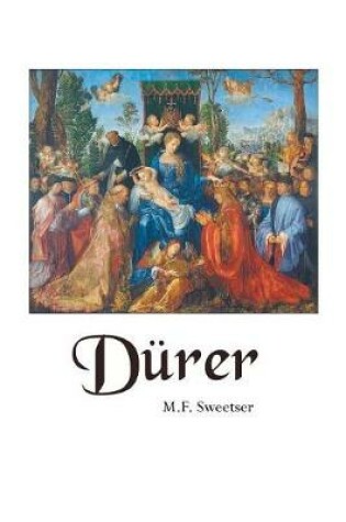 Cover of Durer