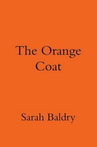 Cover of The Orange Coat