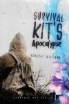 Book cover for Survival Kit's Apocalypse