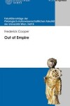 Book cover for Out of Empire