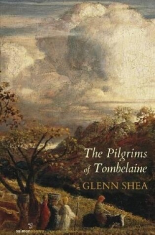 Cover of The Pilgrims of Tombelaine