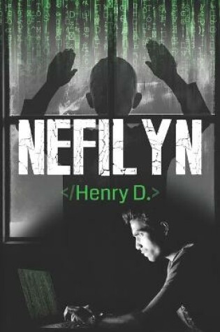 Cover of Nefilyn