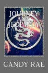 Book cover for Journey and Jeopardy