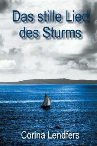 Cover of Das stille Lied des Sturms
