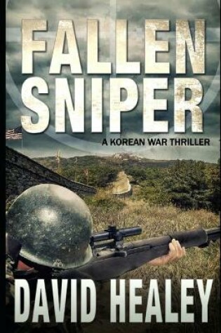 Cover of Fallen Sniper