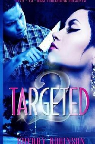 Cover of Targeted 2