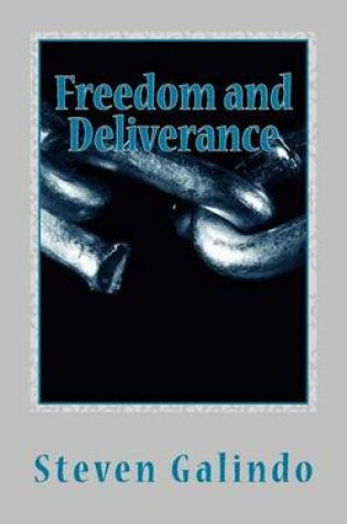 Cover of Freedom and Deliverance