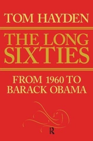 Cover of Long Sixties