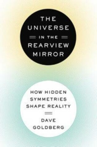 Cover of The Universe in the Rearview Mirror