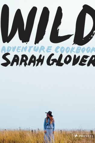 Cover of Wild