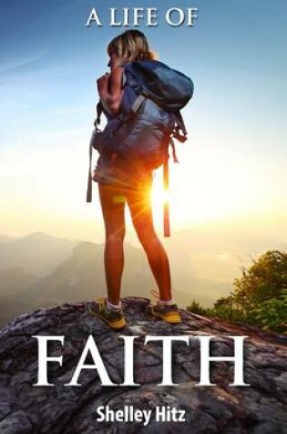 Cover of A Life of Faith
