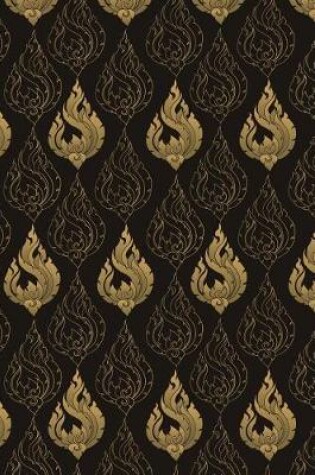 Cover of Thai Pattern