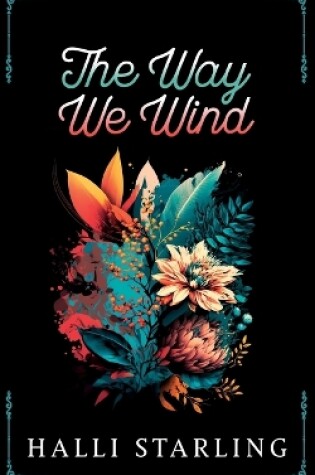 Cover of The Way We Wind