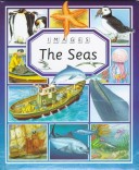 Cover of The Sea