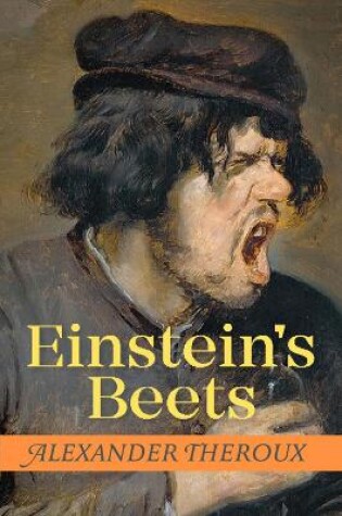 Cover of Einstein's Beets