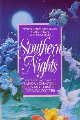 Cover of Sthern Nights