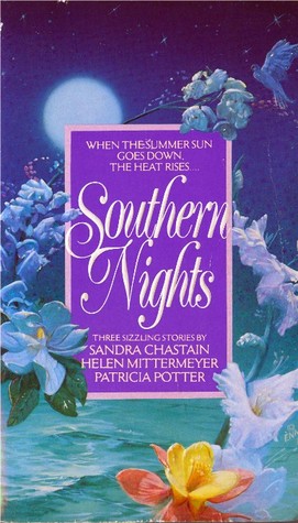 Book cover for Sthern Nights