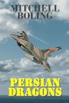 Book cover for Persian Dragons