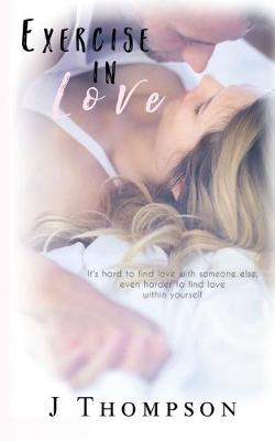 Book cover for Exercise in Love