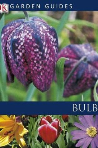 Cover of Bulbs