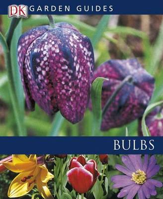 Cover of Bulbs