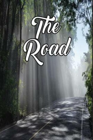 Cover of The Road