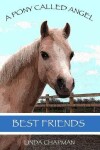 Book cover for Best Friends