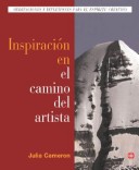 Book cover for Inspiracion En El Camino del Artista